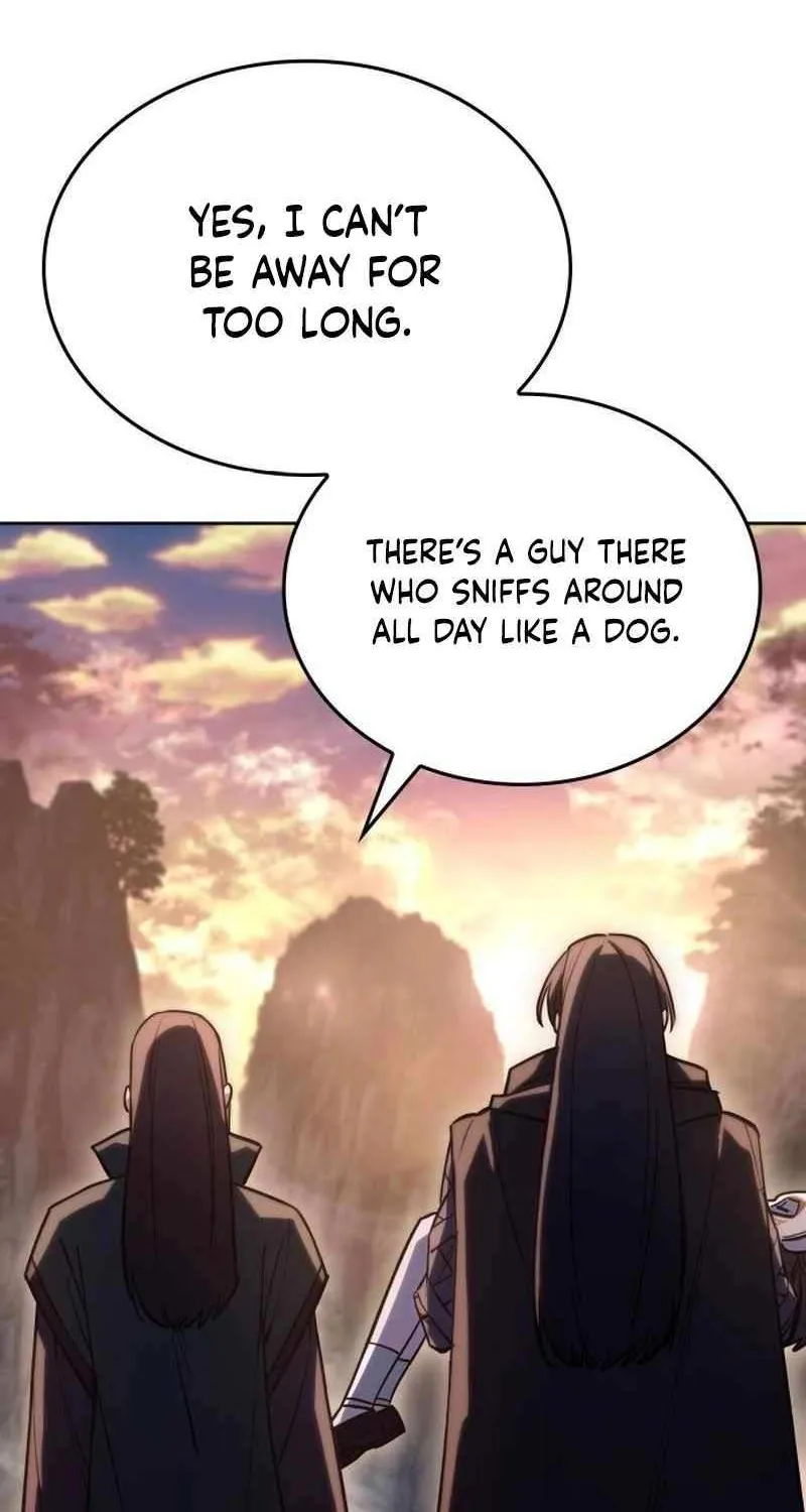 I Reincarnated As The Crazed Heir Chapter 152 page 68 - 