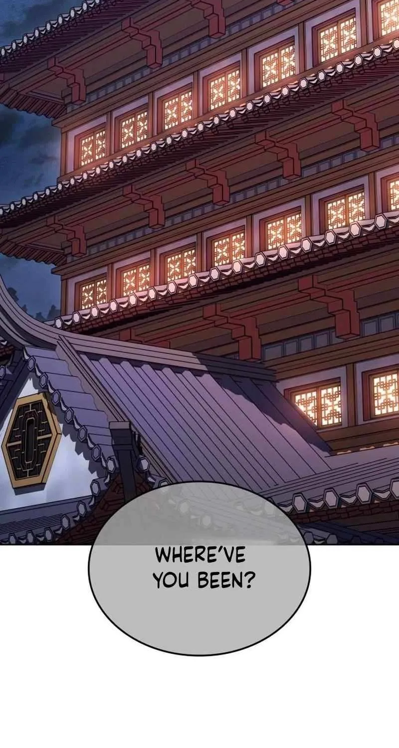 I Reincarnated As The Crazed Heir Chapter 152 page 72 - 