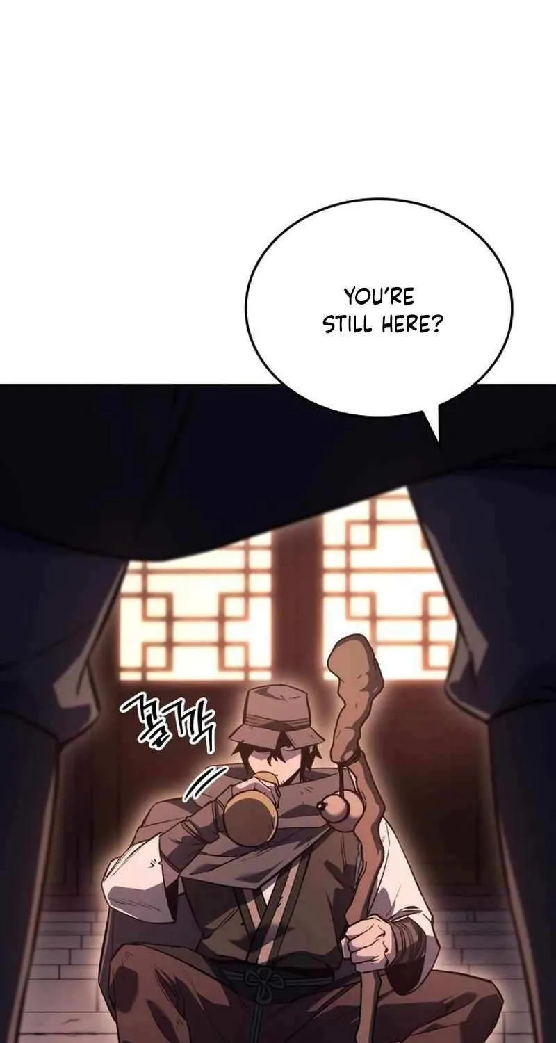 I Reincarnated As The Crazed Heir Chapter 152 page 73 - 