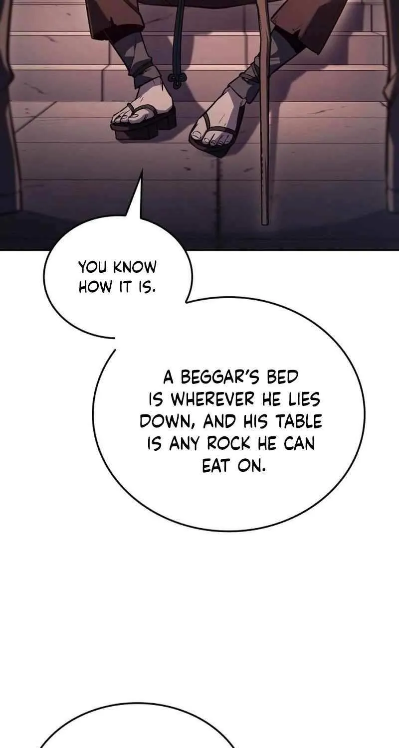 I Reincarnated As The Crazed Heir Chapter 152 page 74 - 