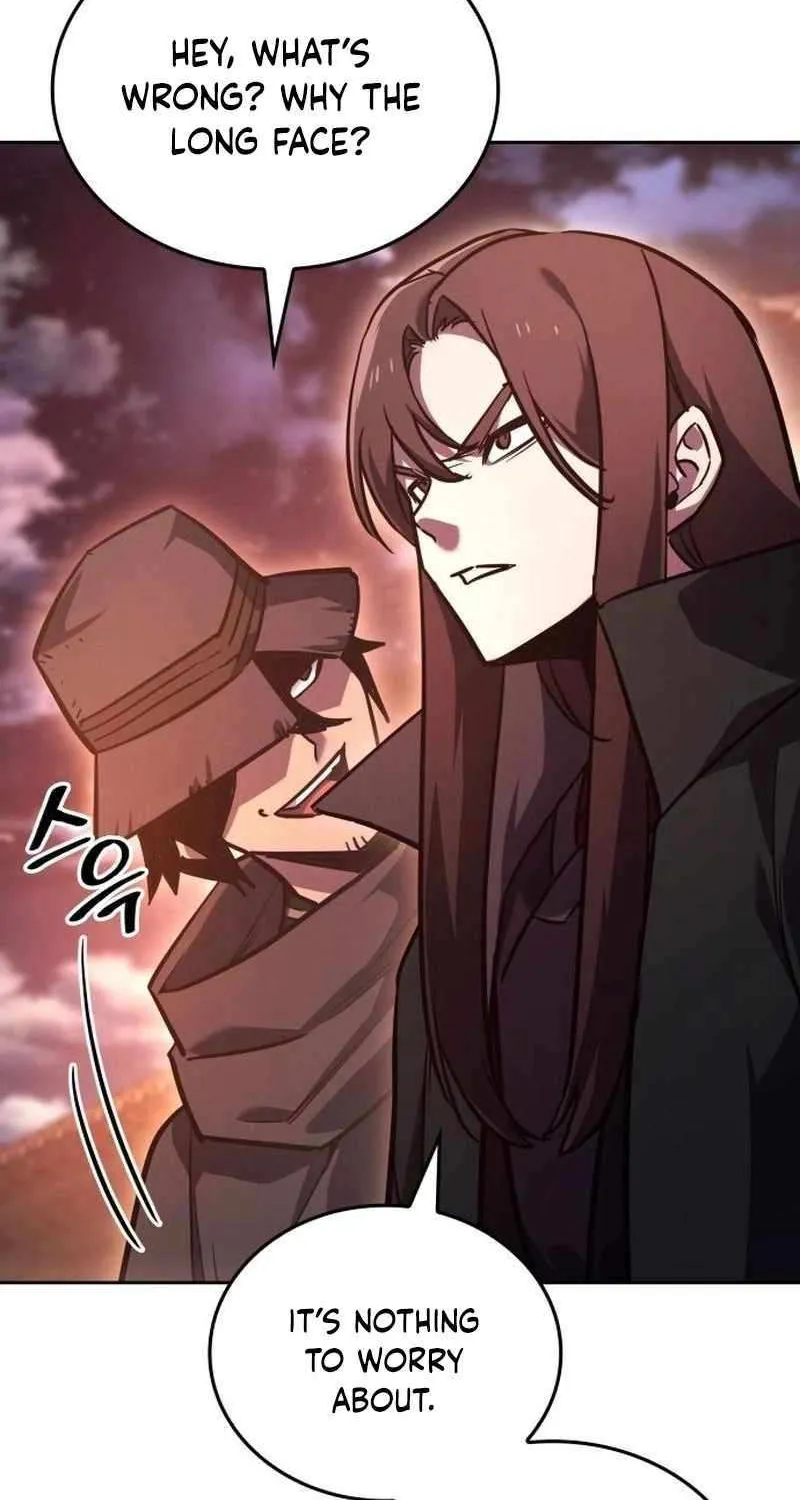 I Reincarnated As The Crazed Heir Chapter 152 page 75 - 