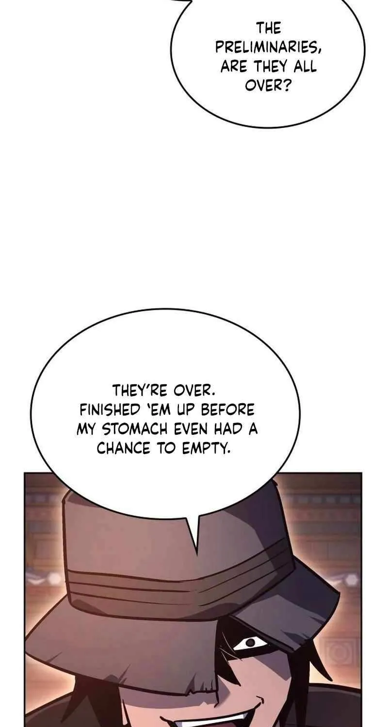 I Reincarnated As The Crazed Heir Chapter 152 page 76 - 