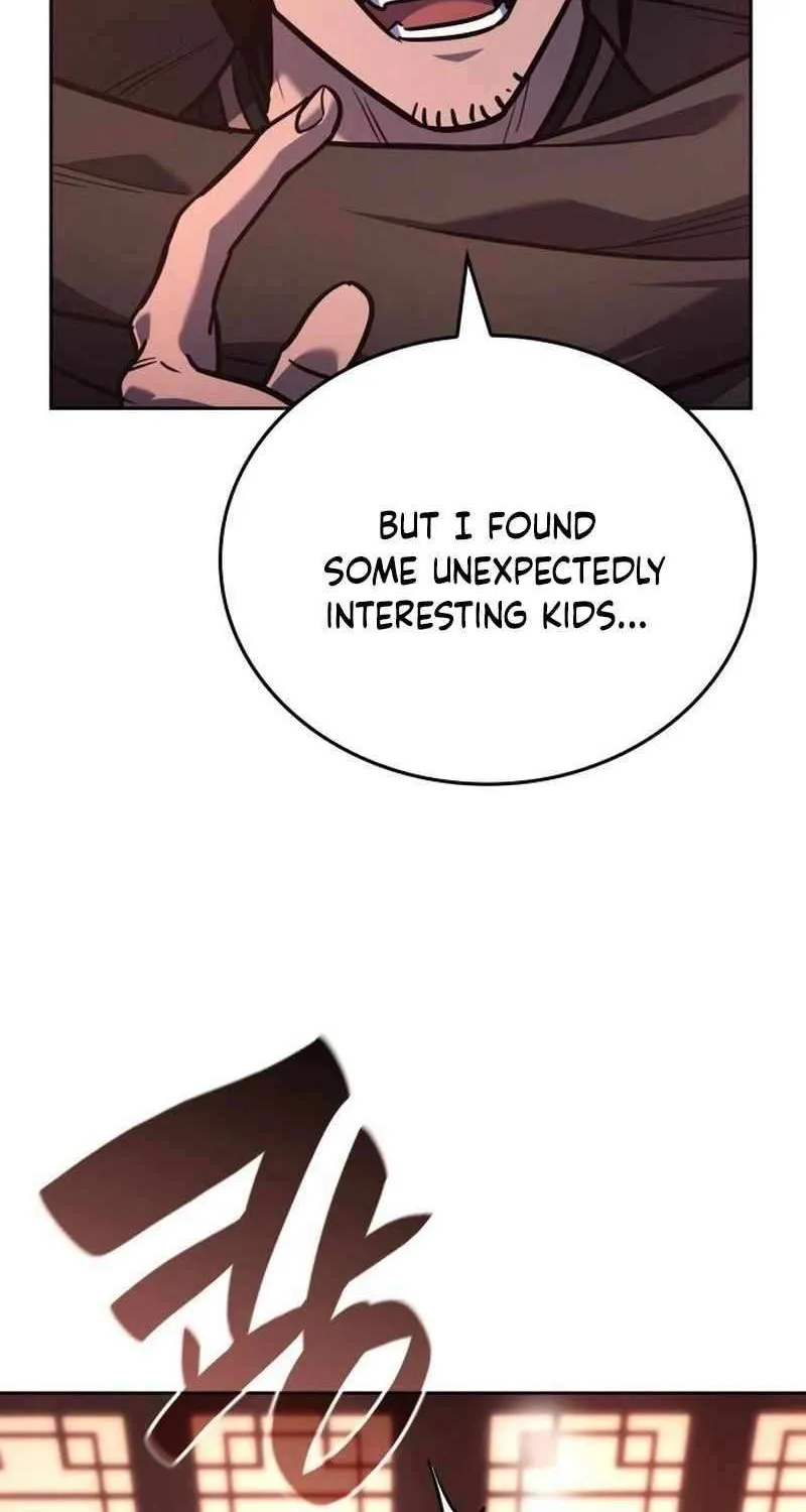 I Reincarnated As The Crazed Heir Chapter 152 page 77 - 