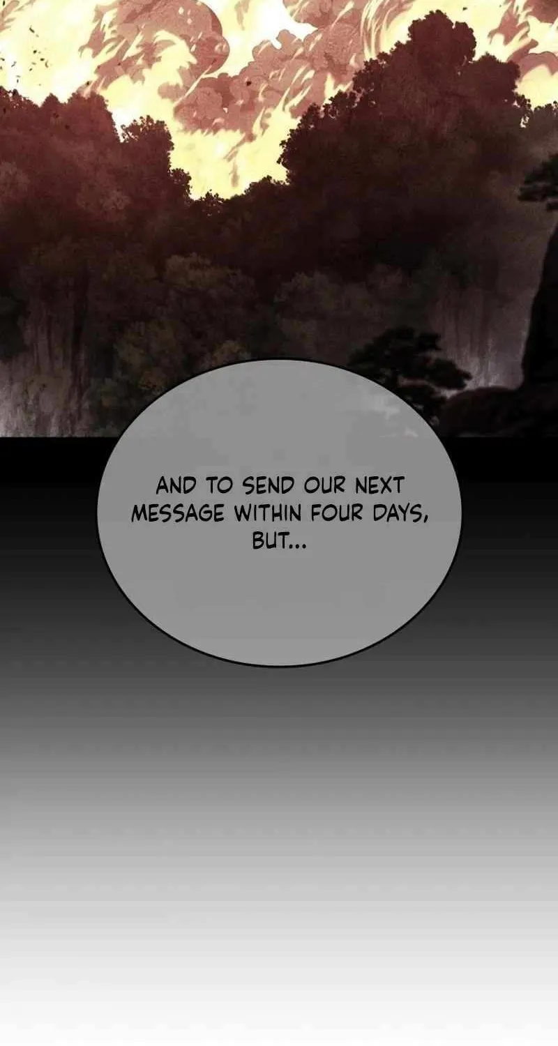 I Reincarnated As The Crazed Heir Chapter 152 page 9 - 