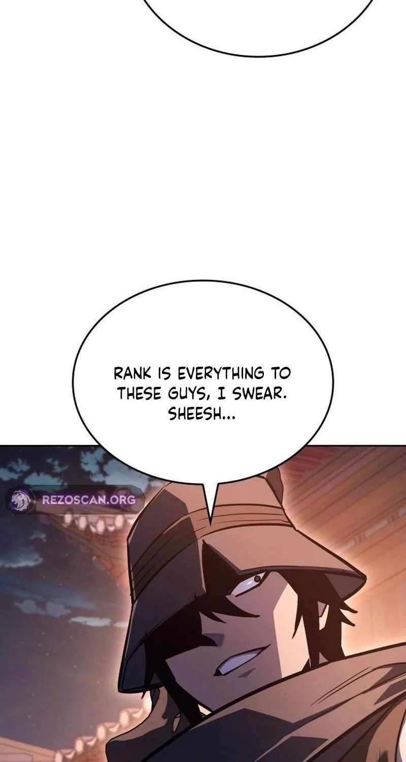 I Reincarnated As The Crazed Heir Chapter 152 page 81 - 