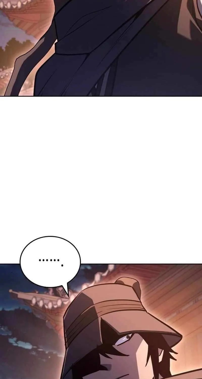 I Reincarnated As The Crazed Heir Chapter 152 page 82 - 