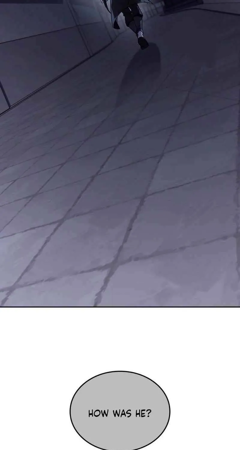 I Reincarnated As The Crazed Heir Chapter 152 page 86 - 