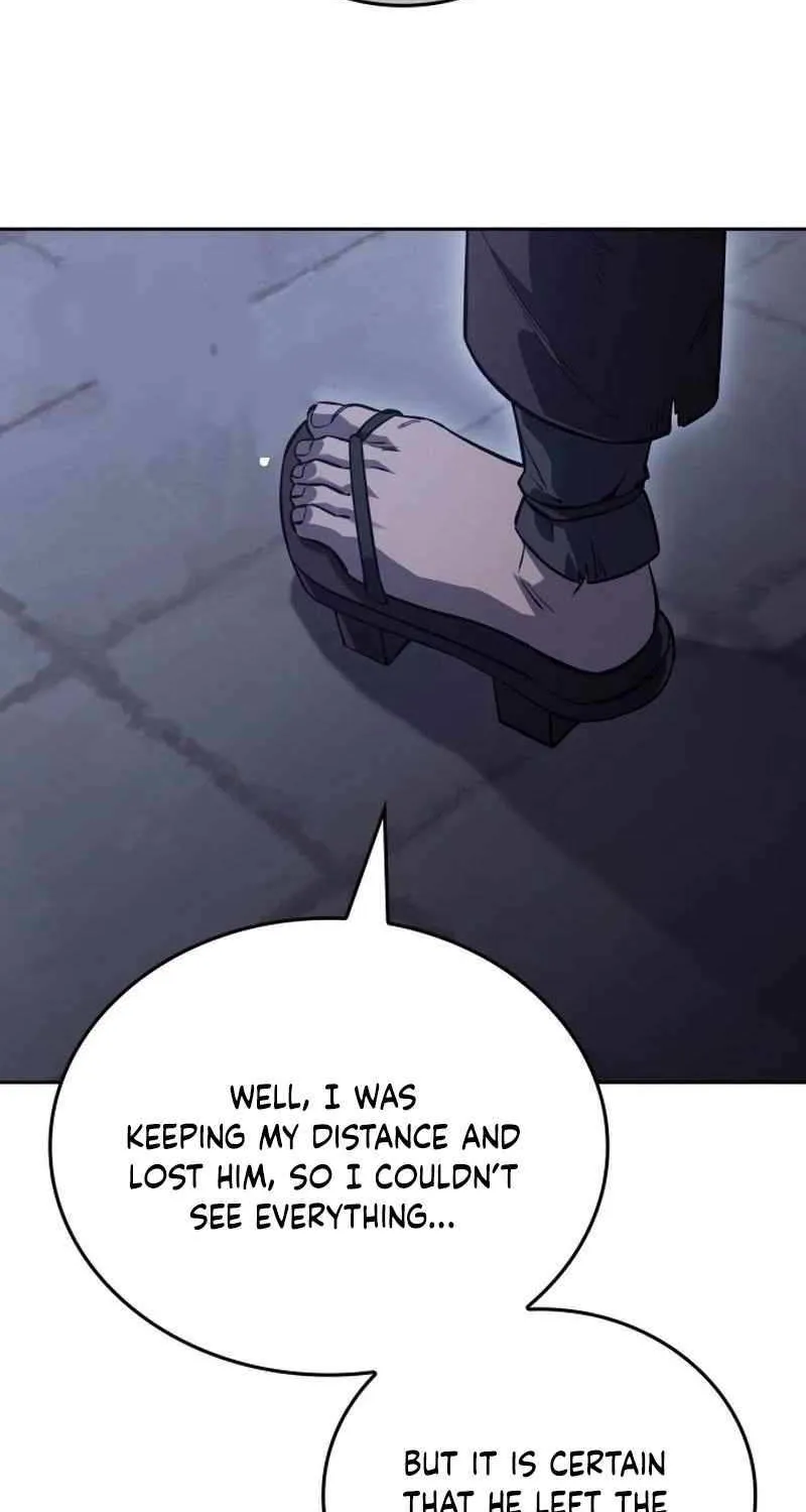 I Reincarnated As The Crazed Heir Chapter 152 page 87 - 
