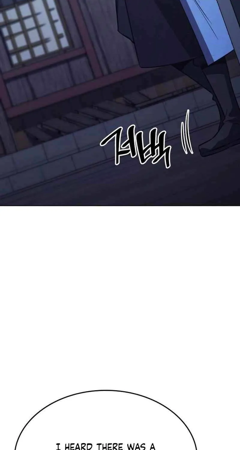 I Reincarnated As The Crazed Heir Chapter 152 page 90 - 