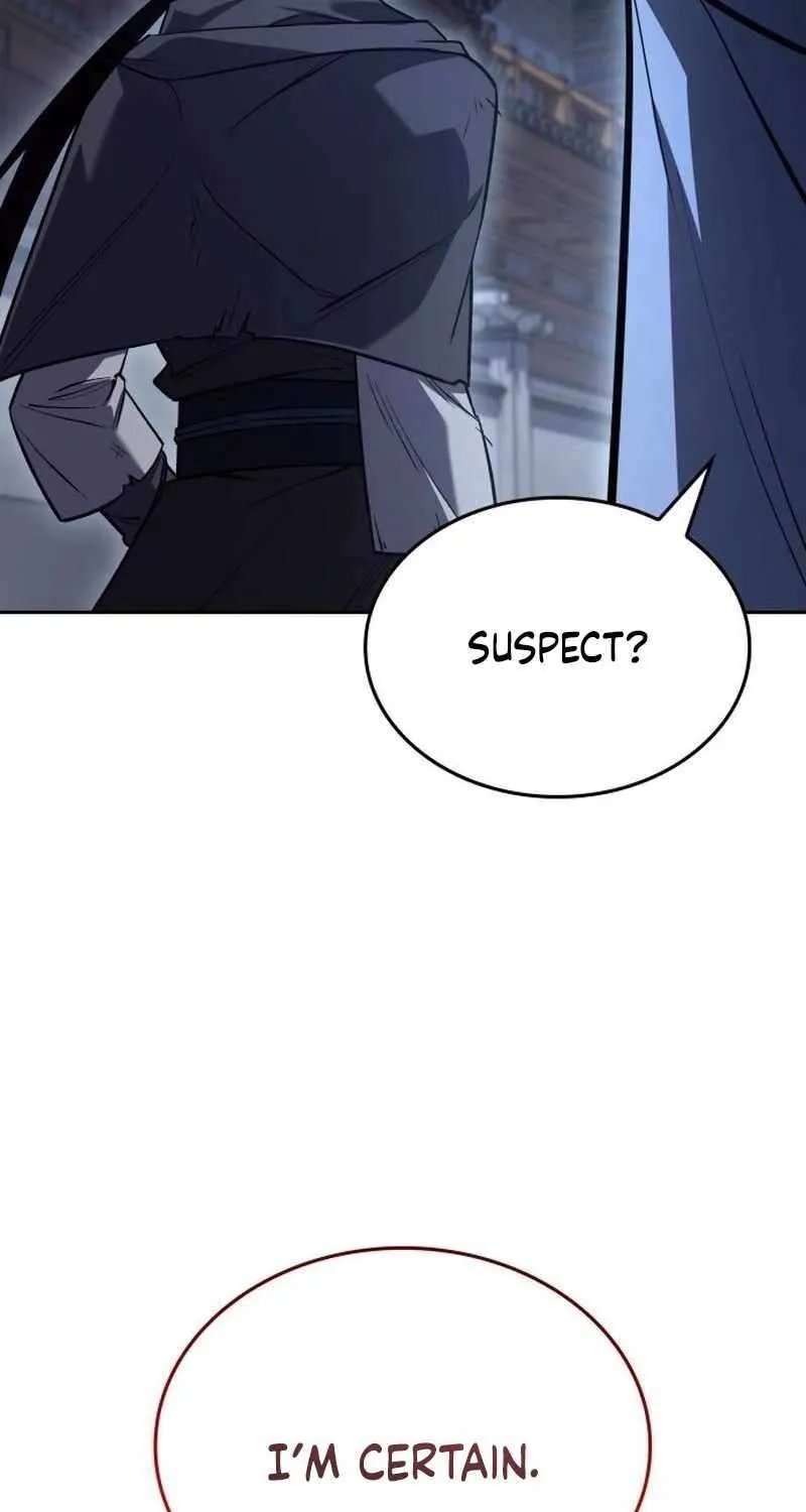 I Reincarnated As The Crazed Heir Chapter 152 page 93 - 