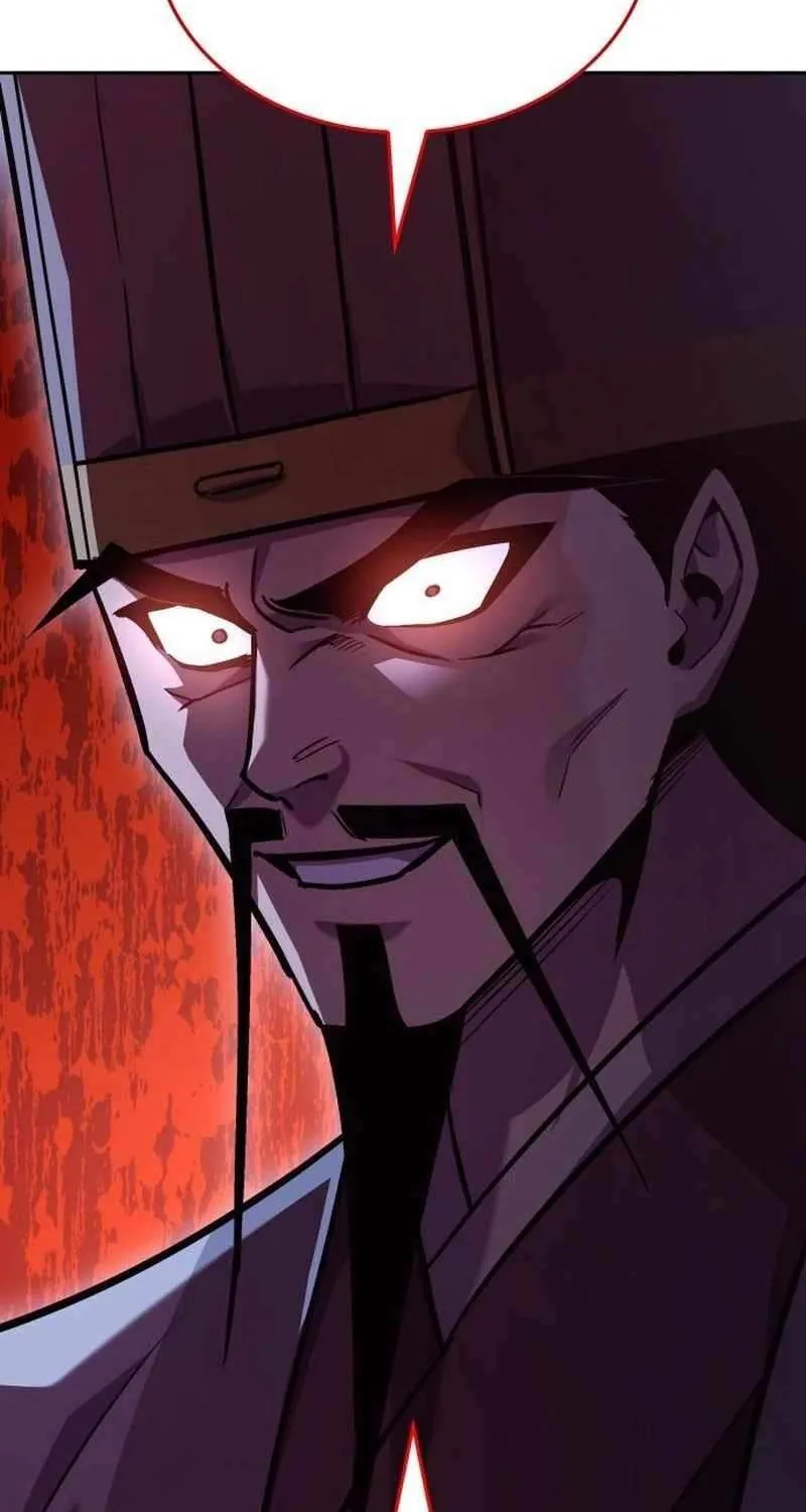 I Reincarnated As The Crazed Heir Chapter 152 page 94 - 