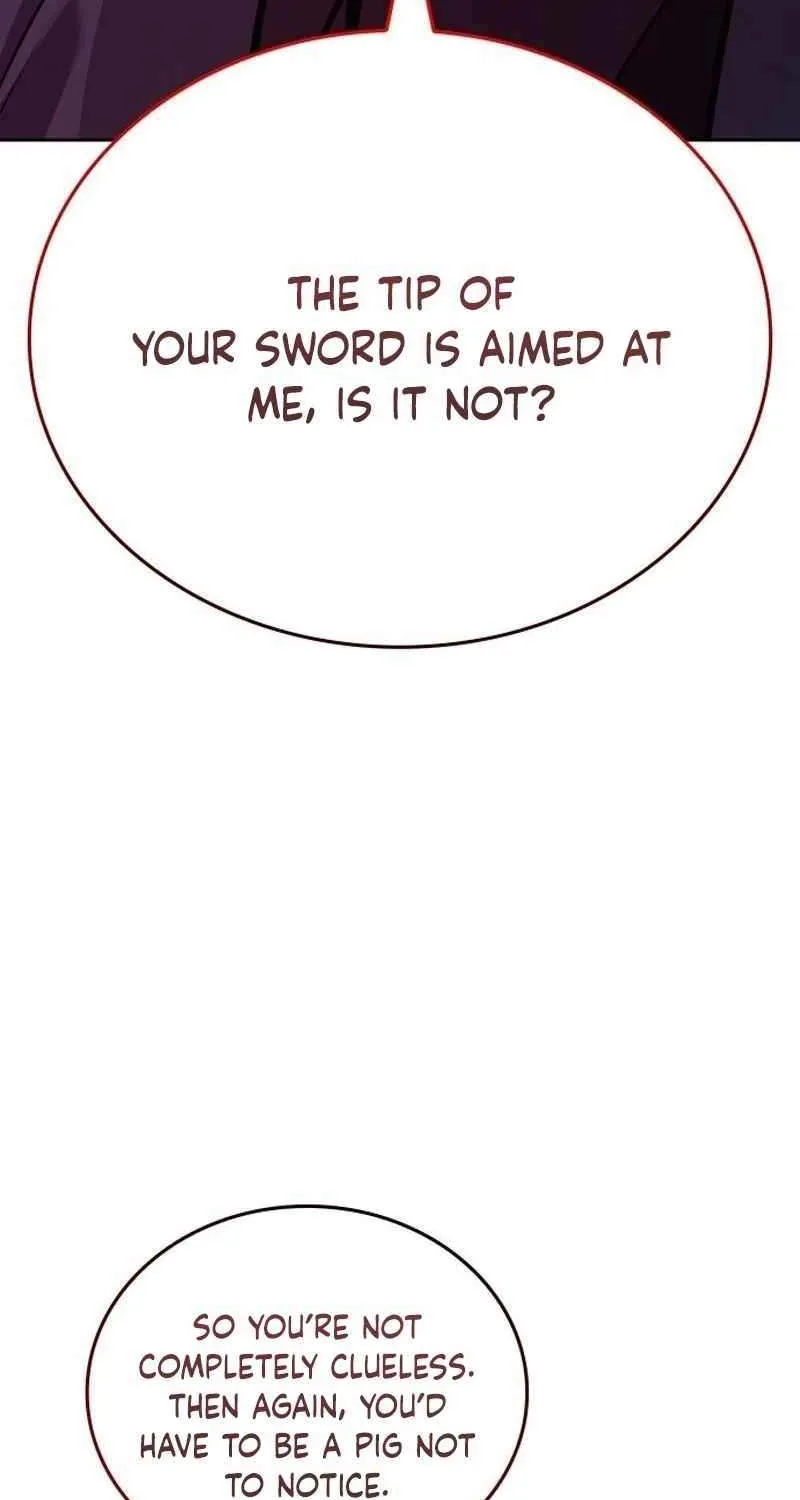 I Reincarnated As The Crazed Heir Chapter 152 page 95 - 