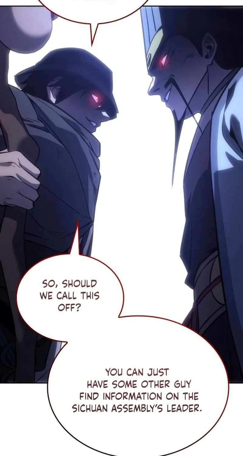 I Reincarnated As The Crazed Heir Chapter 152 page 96 - 