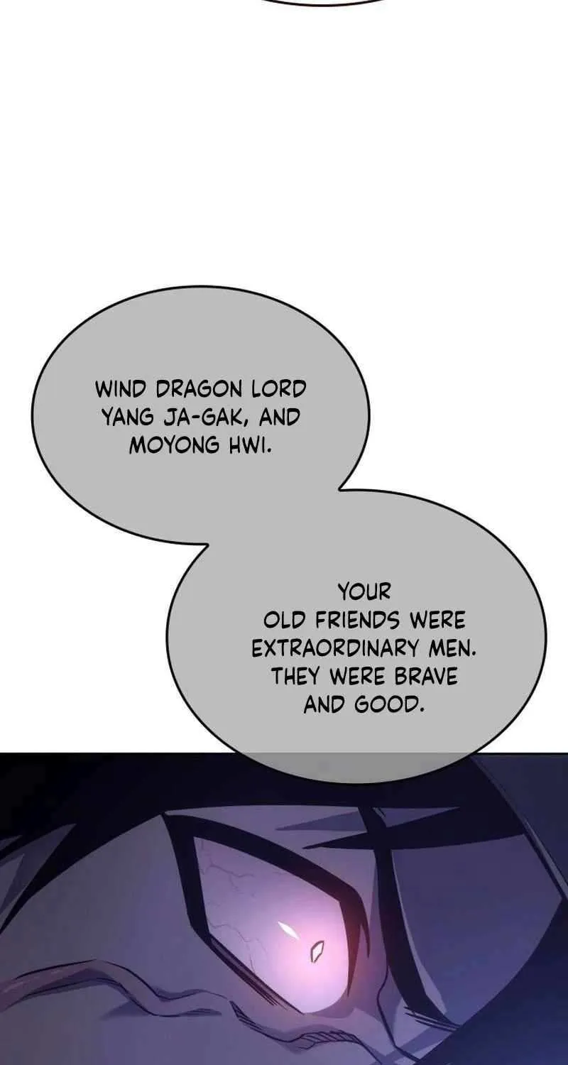I Reincarnated As The Crazed Heir Chapter 152 page 97 - 