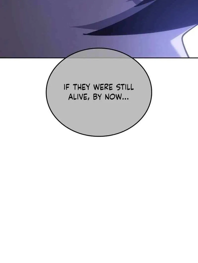 I Reincarnated As The Crazed Heir Chapter 152 page 98 - 