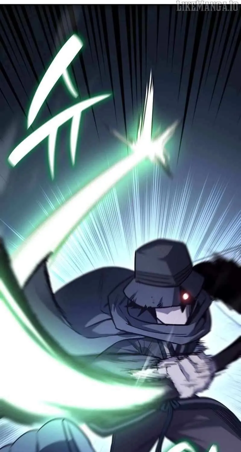 I Reincarnated As The Crazed Heir Chapter 152 page 99 - 