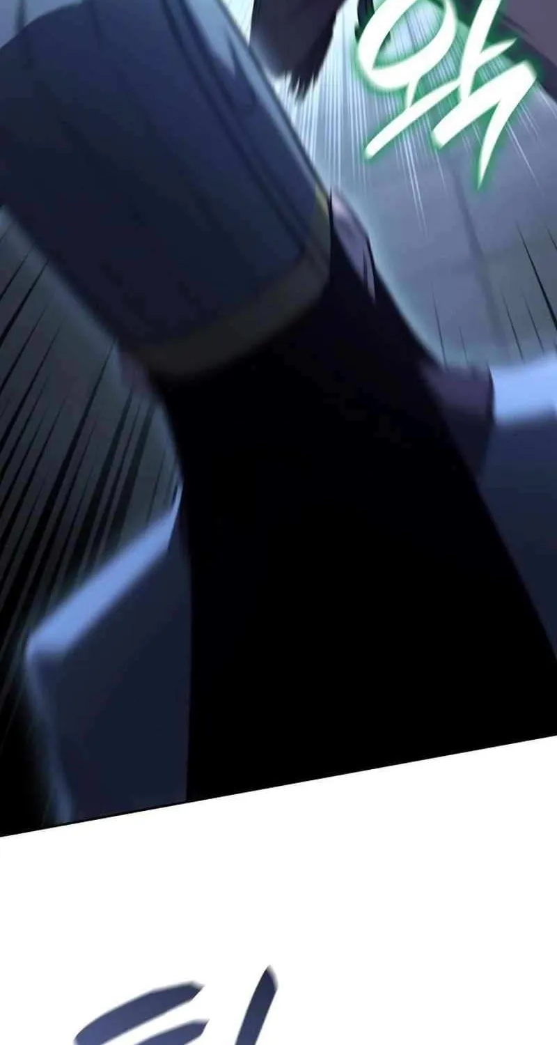 I Reincarnated As The Crazed Heir Chapter 152 page 100 - 