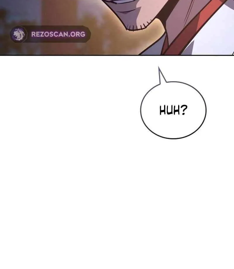 I Reincarnated As The Crazed Heir Chapter 153 page 11 - 