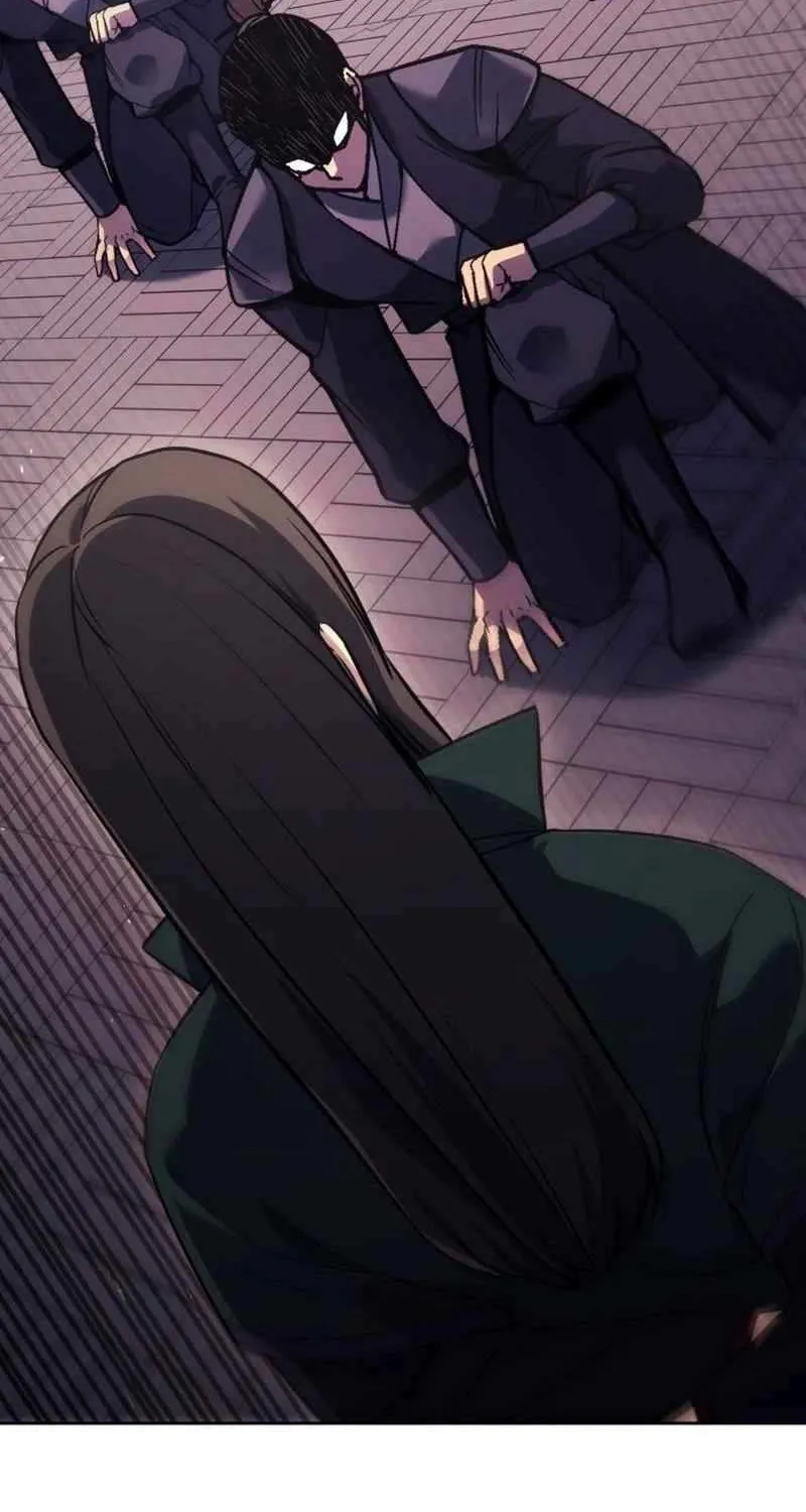 I Reincarnated As The Crazed Heir Chapter 153 page 101 - 