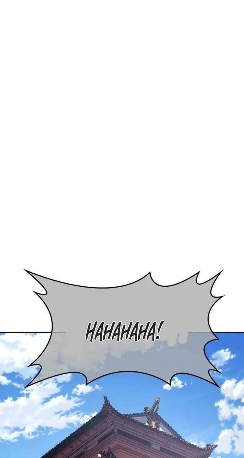 I Reincarnated As The Crazed Heir Chapter 153 page 102 - 