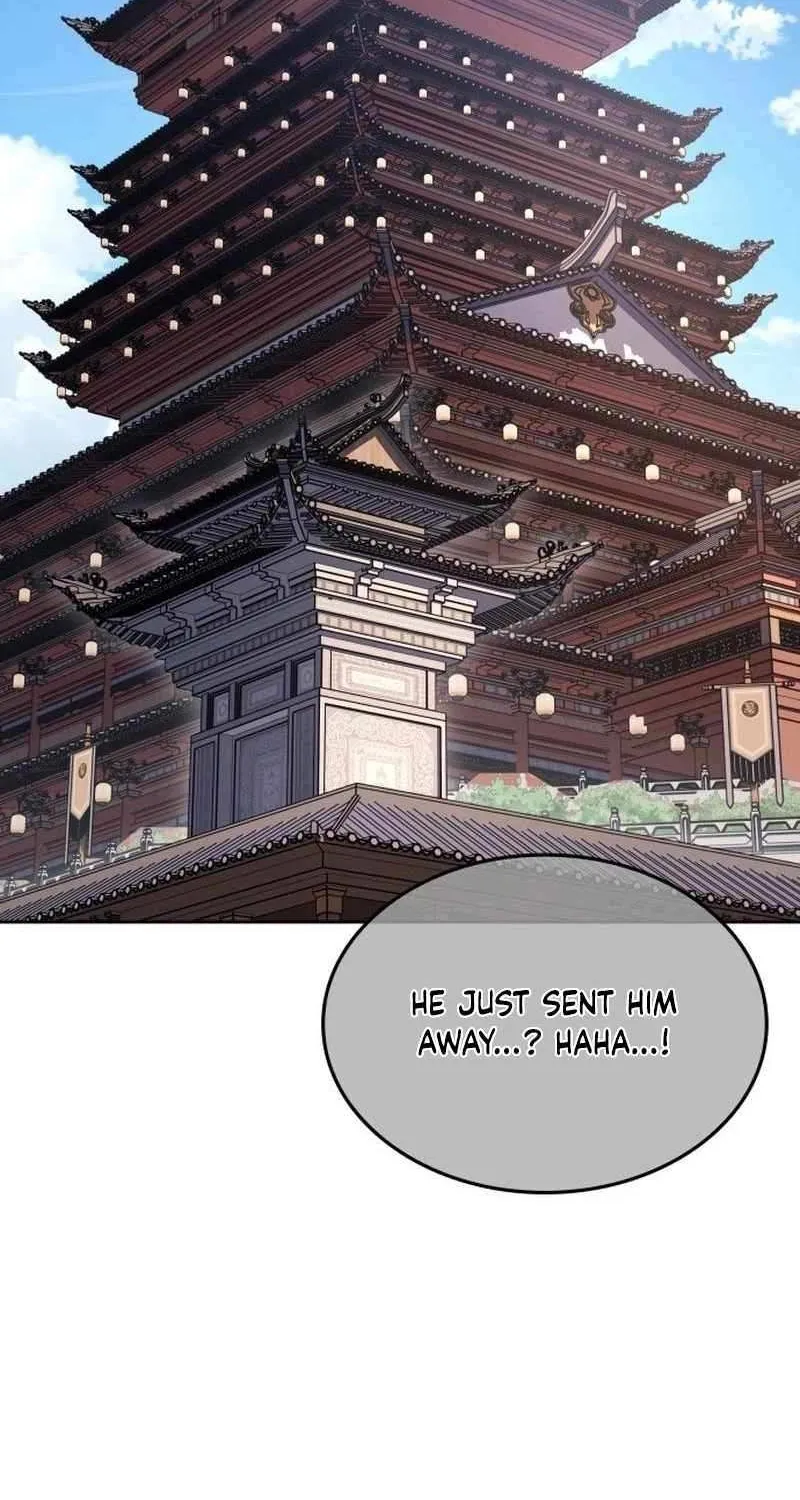 I Reincarnated As The Crazed Heir Chapter 153 page 103 - 