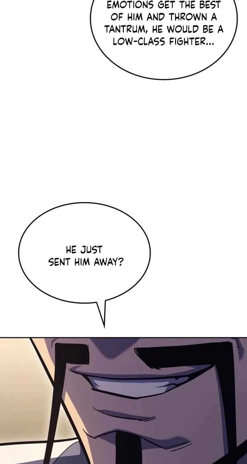 I Reincarnated As The Crazed Heir Chapter 153 page 105 - 