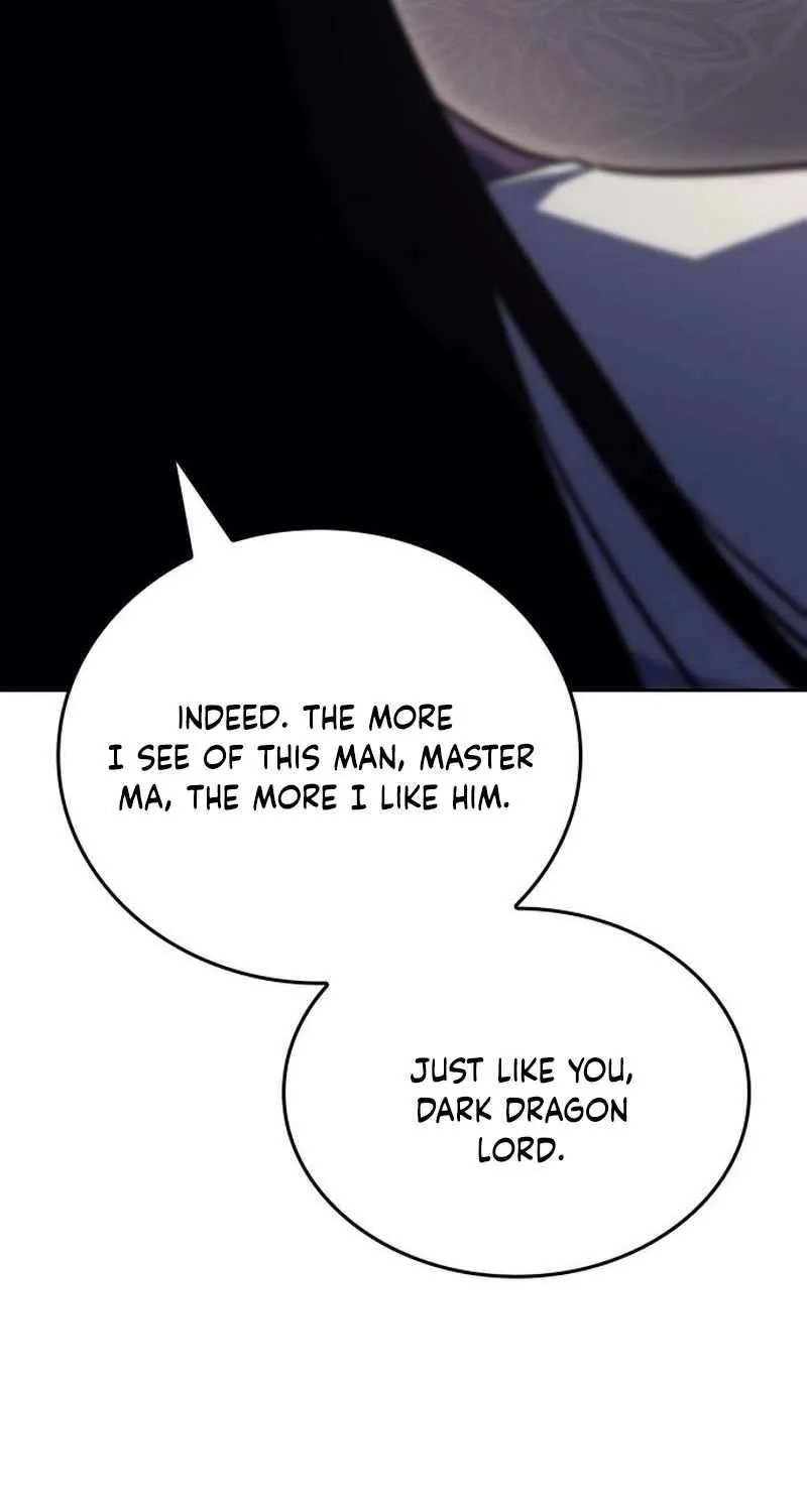 I Reincarnated As The Crazed Heir Chapter 153 page 108 - 
