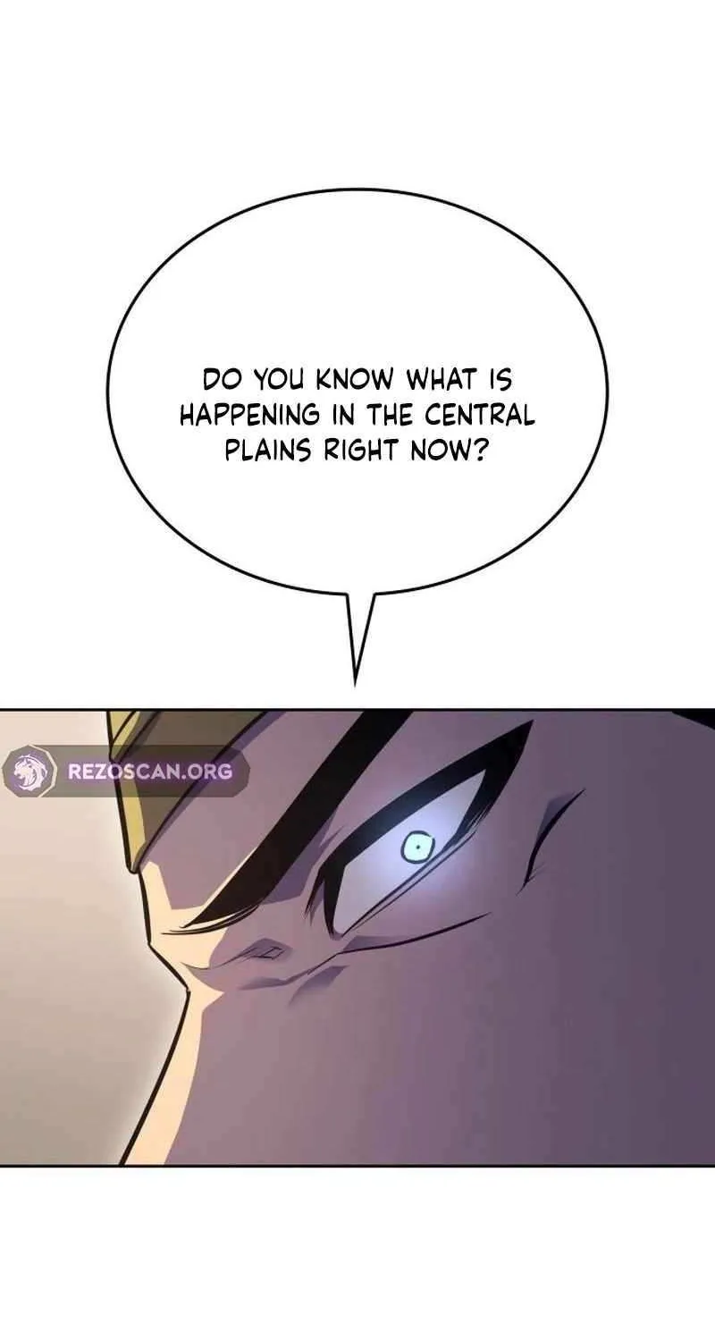 I Reincarnated As The Crazed Heir Chapter 153 page 109 - 