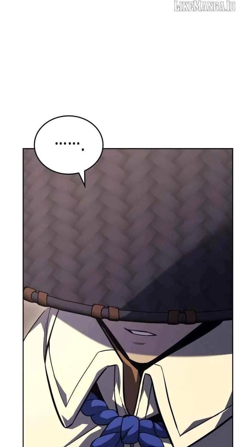 I Reincarnated As The Crazed Heir Chapter 153 page 110 - 