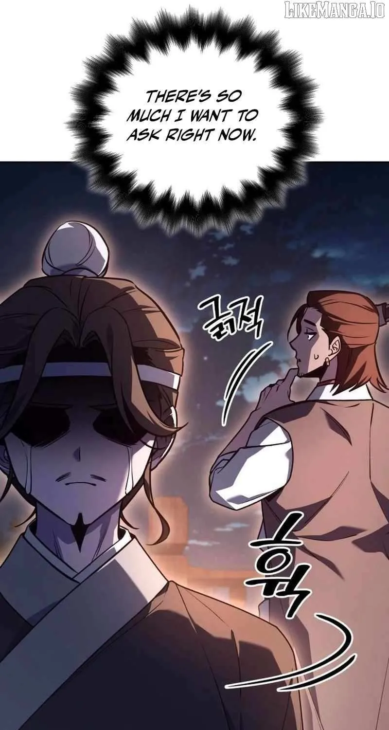 I Reincarnated As The Crazed Heir Chapter 153 page 12 - 