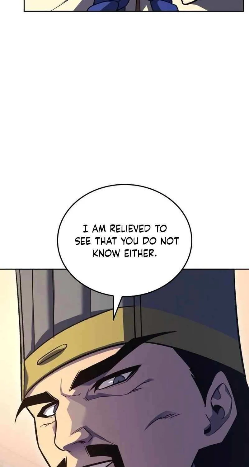 I Reincarnated As The Crazed Heir Chapter 153 page 111 - 