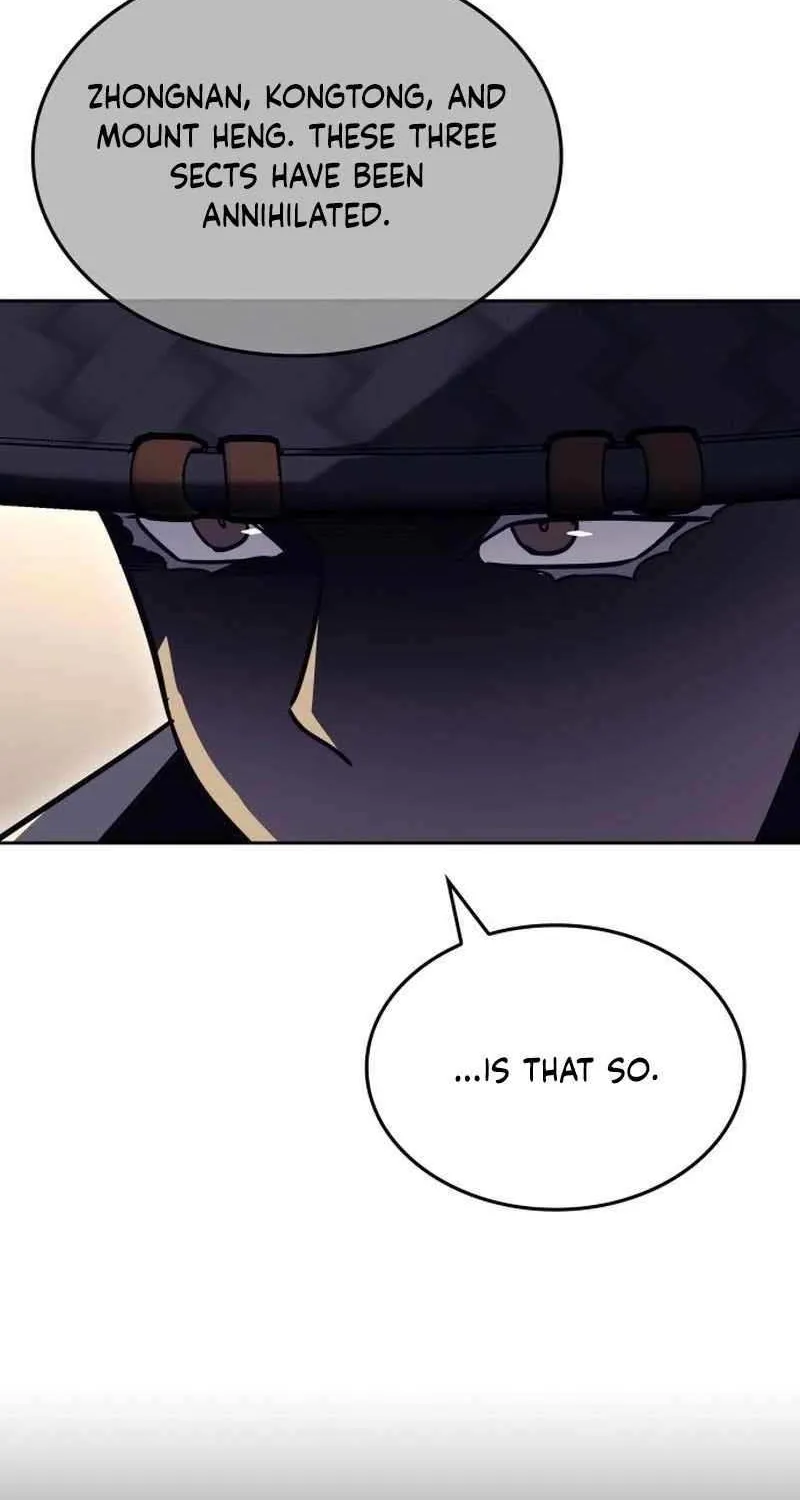 I Reincarnated As The Crazed Heir Chapter 153 page 113 - 