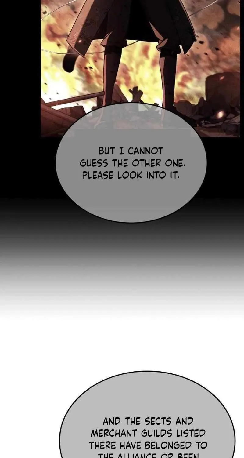I Reincarnated As The Crazed Heir Chapter 153 page 116 - 