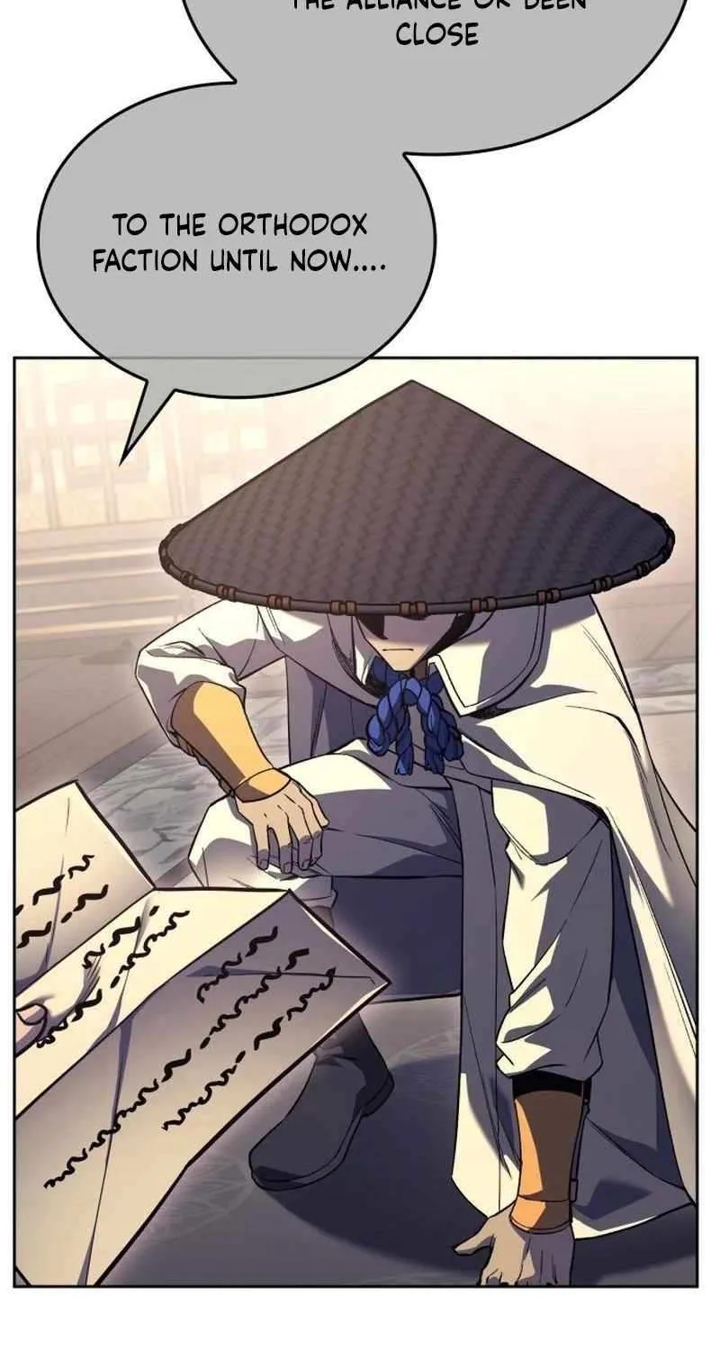 I Reincarnated As The Crazed Heir Chapter 153 page 117 - 