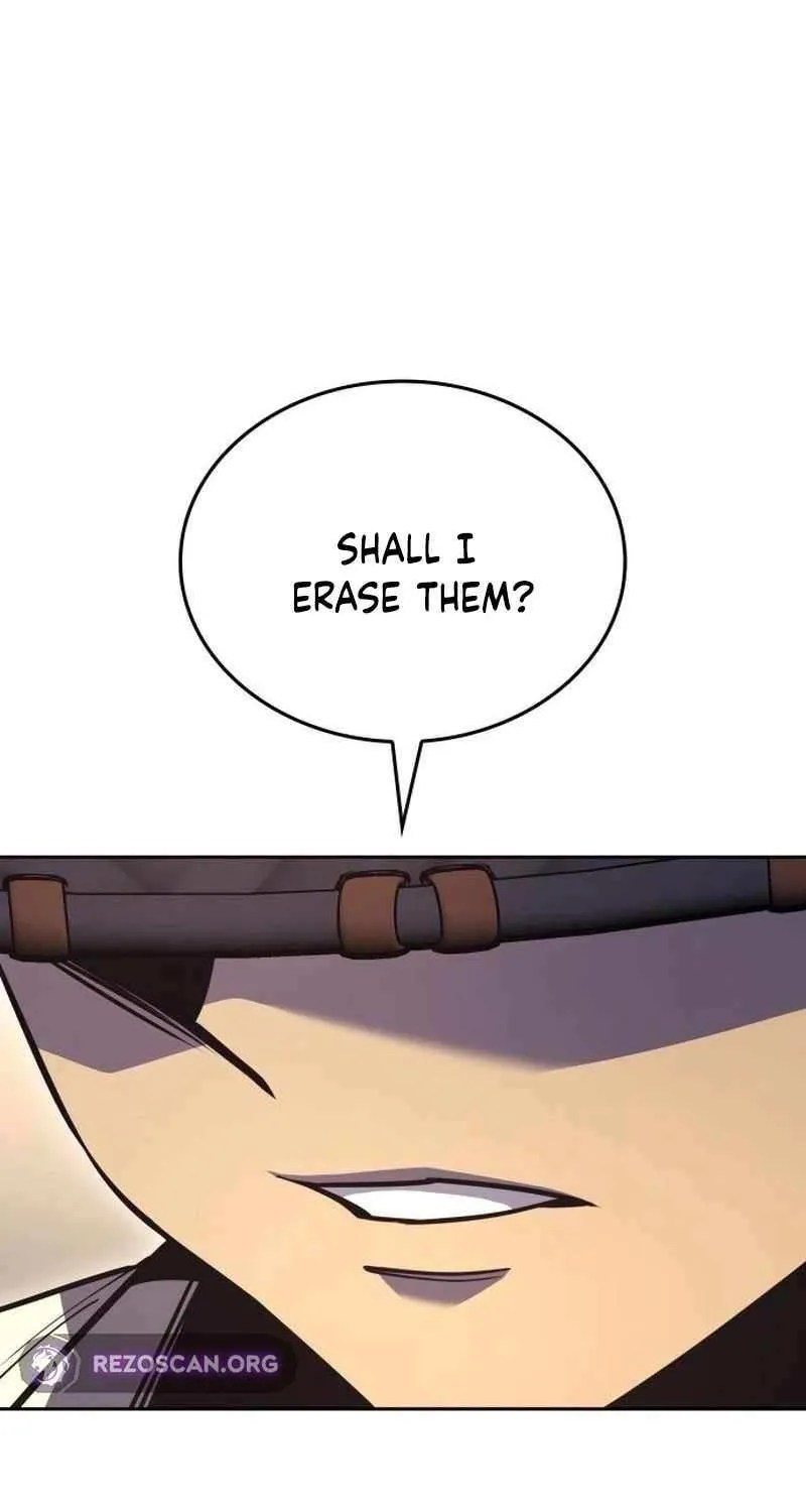 I Reincarnated As The Crazed Heir Chapter 153 page 118 - 