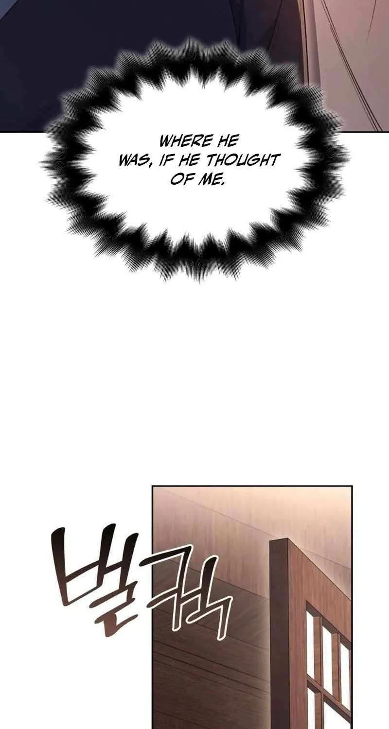 I Reincarnated As The Crazed Heir Chapter 153 page 13 - 