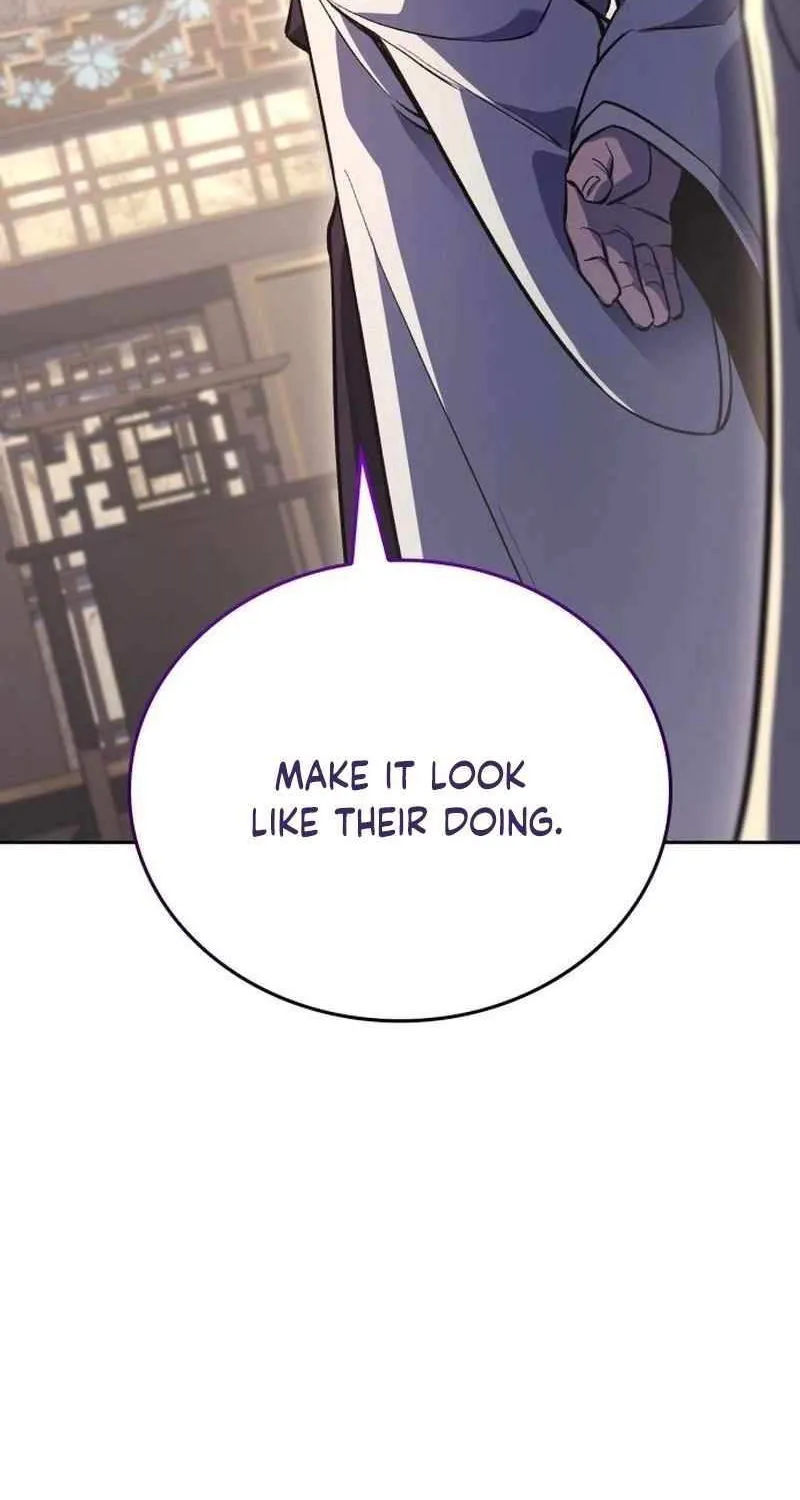 I Reincarnated As The Crazed Heir Chapter 153 page 121 - 