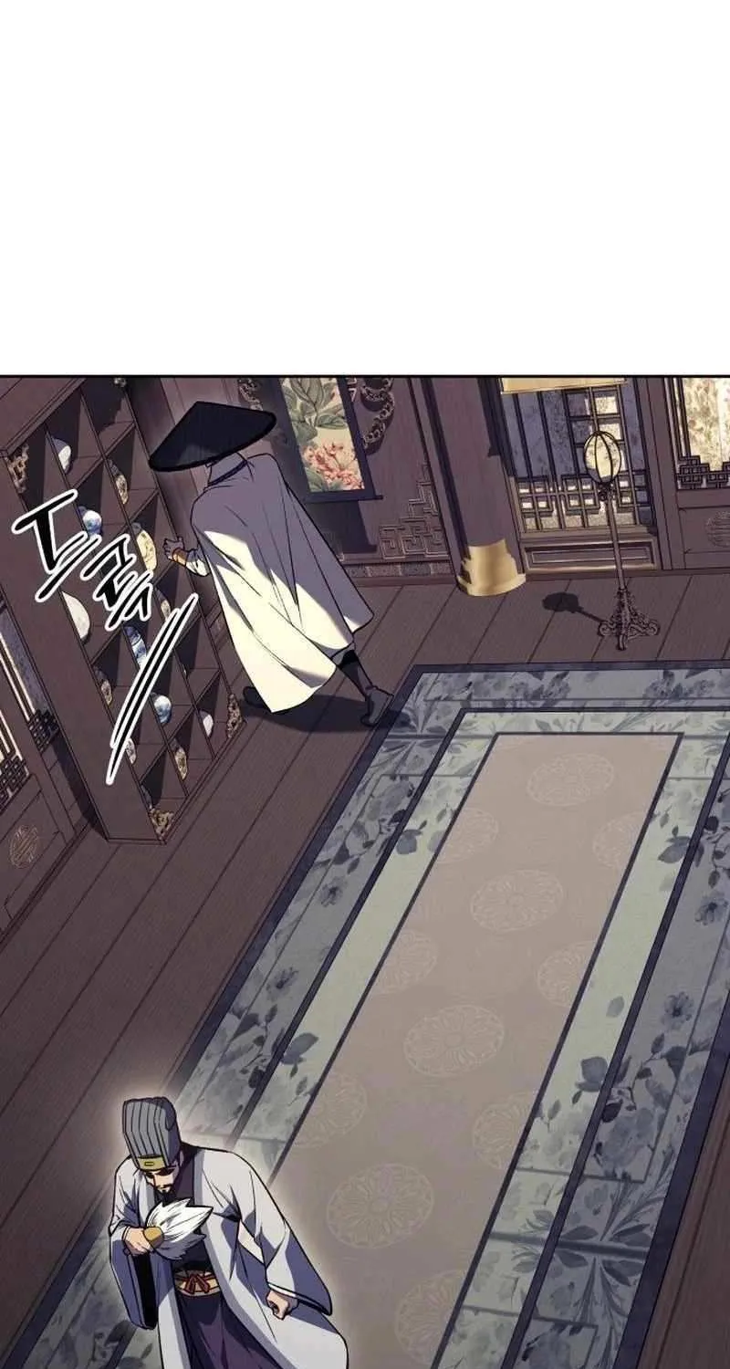 I Reincarnated As The Crazed Heir Chapter 153 page 122 - 