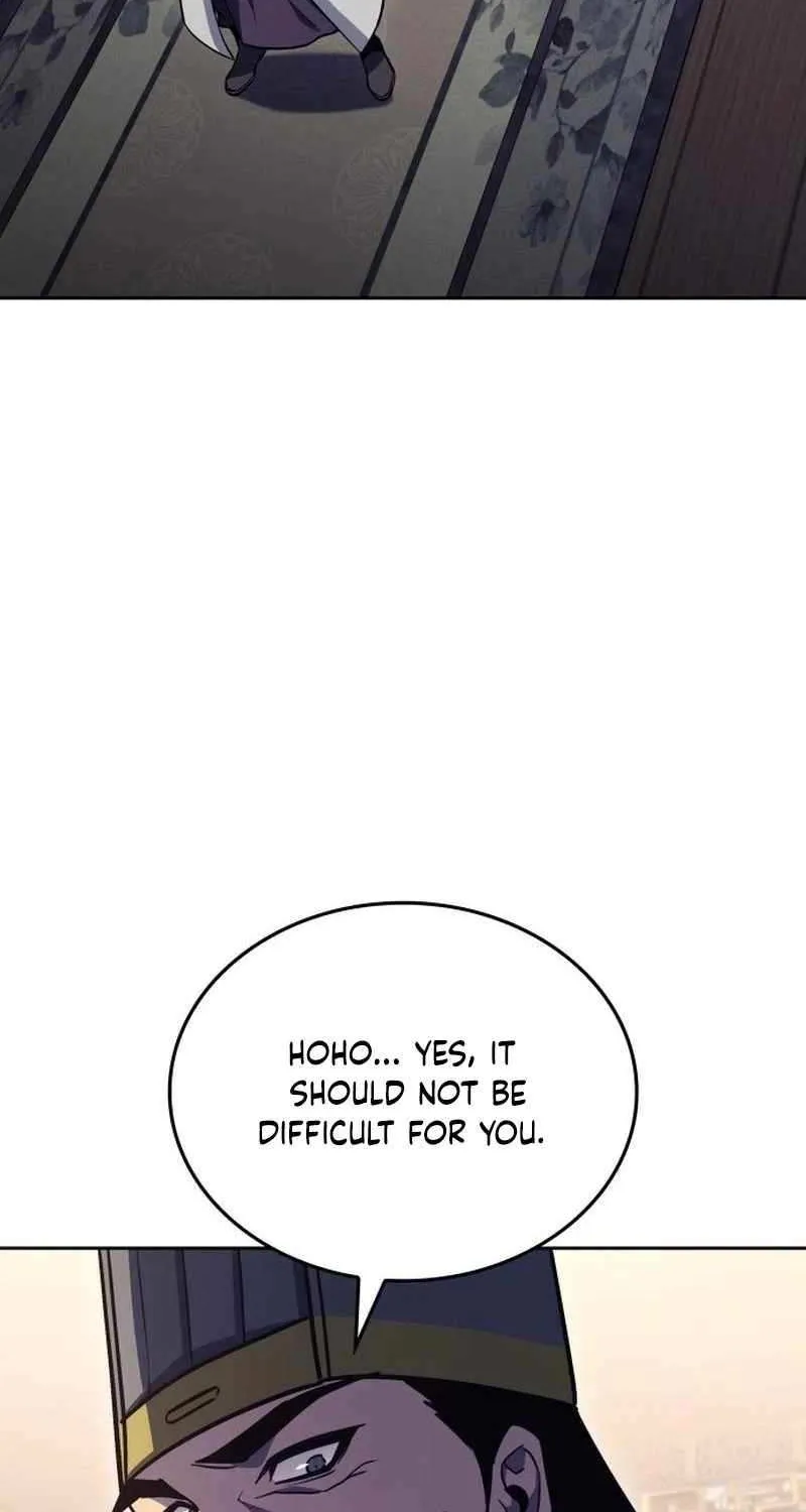 I Reincarnated As The Crazed Heir Chapter 153 page 123 - 