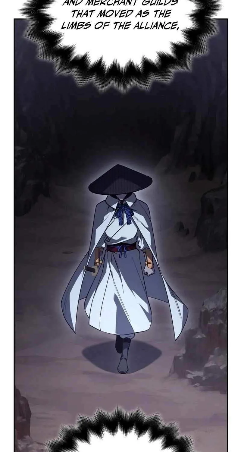 I Reincarnated As The Crazed Heir Chapter 153 page 125 - 
