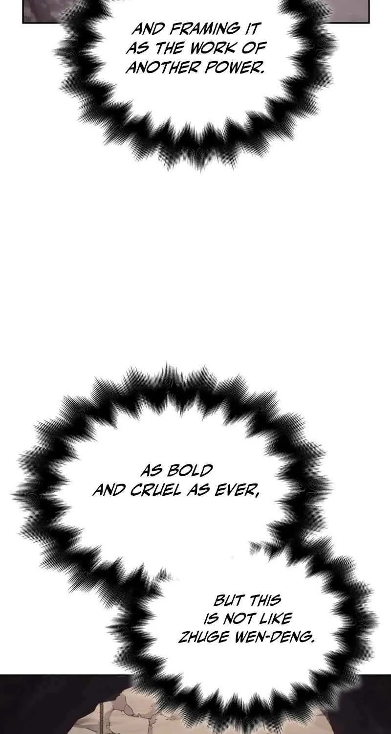 I Reincarnated As The Crazed Heir Chapter 153 page 126 - 
