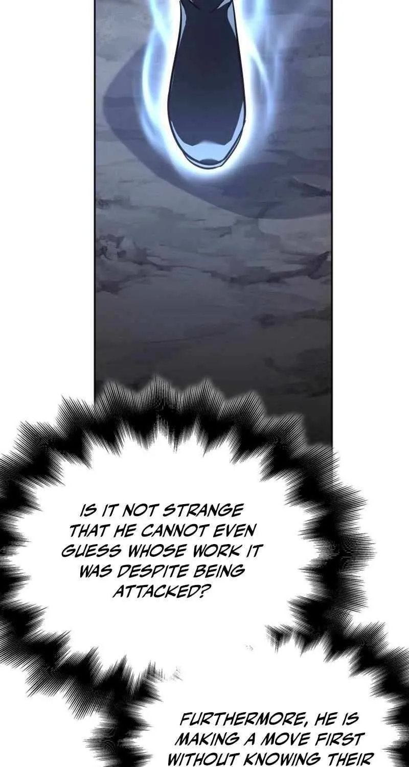 I Reincarnated As The Crazed Heir Chapter 153 page 128 - 