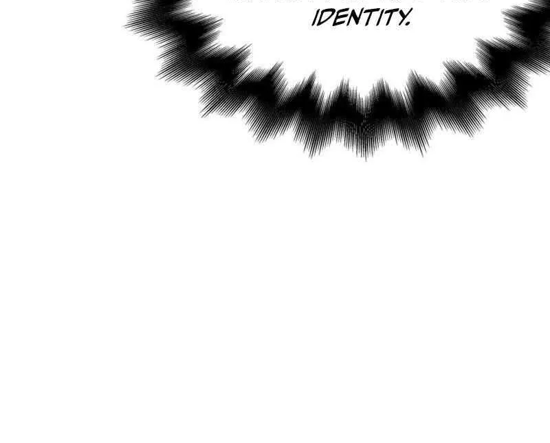 I Reincarnated As The Crazed Heir Chapter 153 page 129 - 