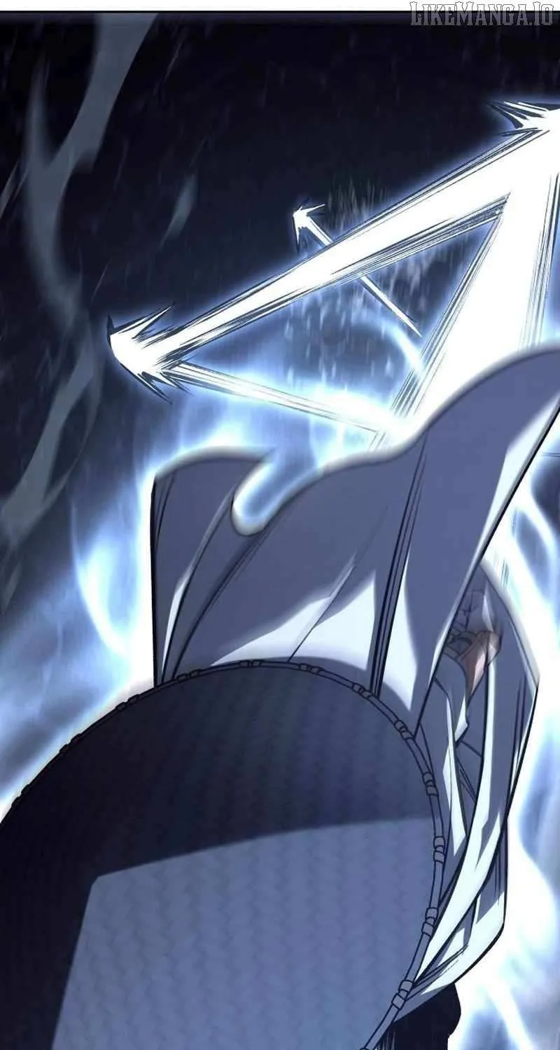 I Reincarnated As The Crazed Heir Chapter 153 page 130 - 