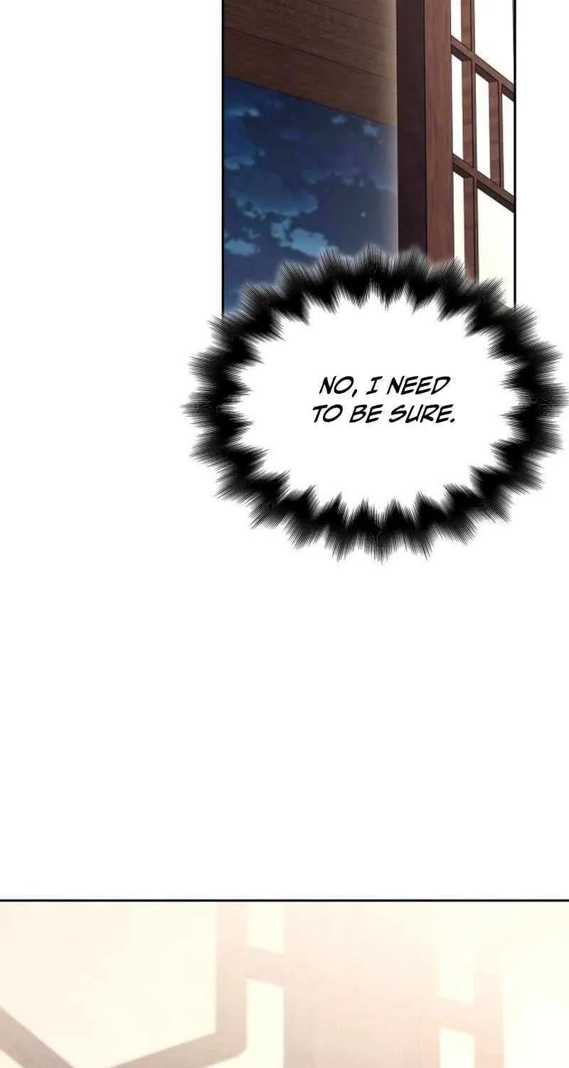 I Reincarnated As The Crazed Heir Chapter 153 page 14 - 