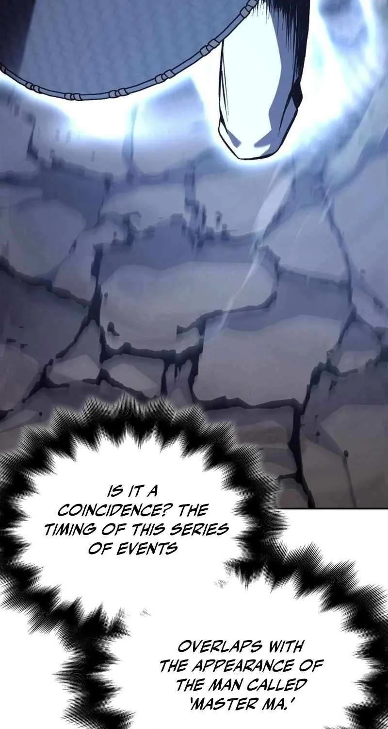 I Reincarnated As The Crazed Heir Chapter 153 page 131 - 