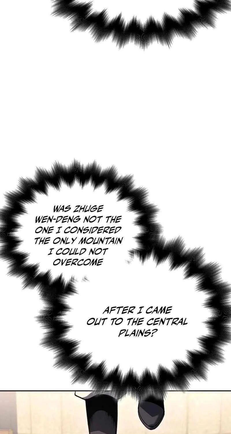 I Reincarnated As The Crazed Heir Chapter 153 page 132 - 