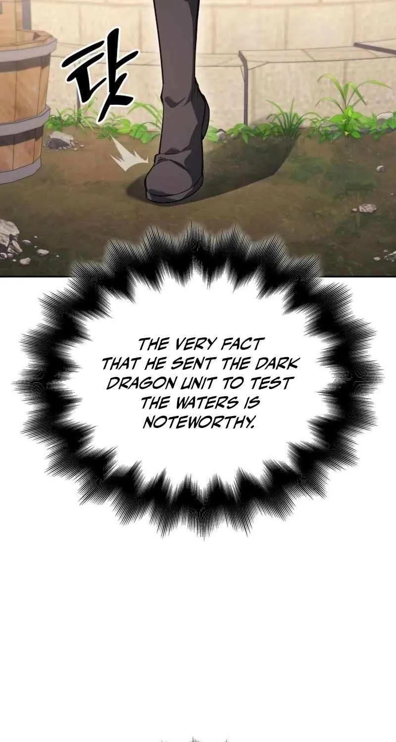 I Reincarnated As The Crazed Heir Chapter 153 page 133 - 