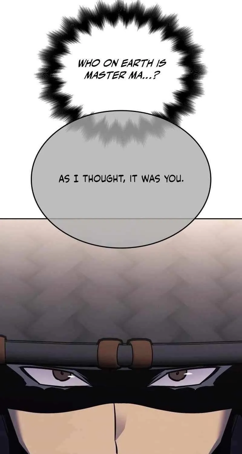 I Reincarnated As The Crazed Heir Chapter 153 page 134 - 