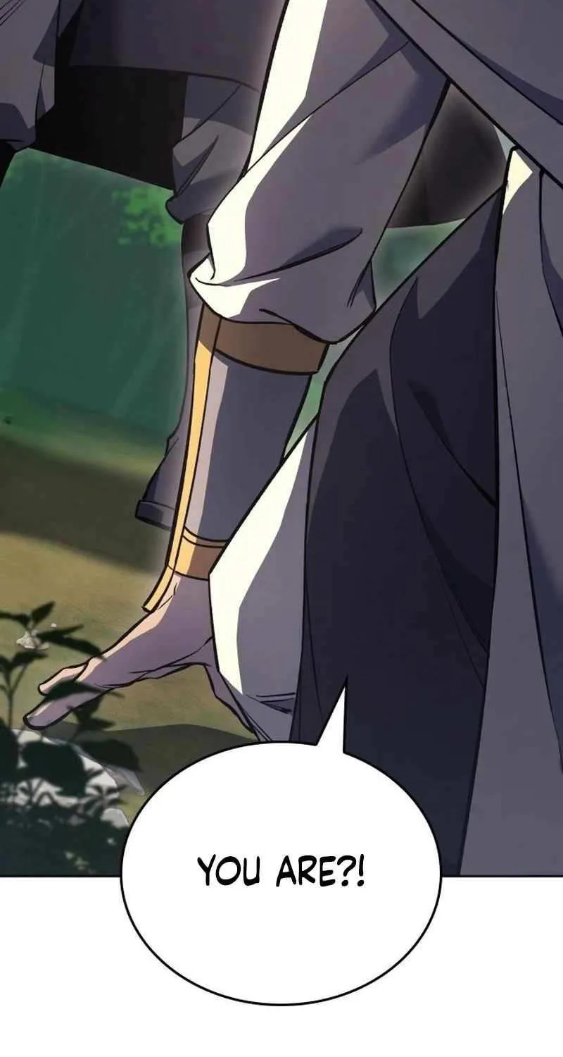 I Reincarnated As The Crazed Heir Chapter 153 page 137 - 